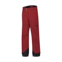 Mammut Bormio HS Pants Men