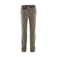 Maier Sports Arolla Pant Teak