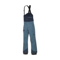 Mammut Alvier HS Pants Men