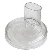 Magimix 17308 Bowl Lid for 4100, 5100