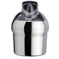 Magimix 11042 Le Glacier Chrome Ice Cream Maker