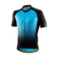 Mavic Haute Route Pro Jersey