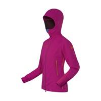 Mammut Ultimate Westgrat Jacket Women Pink