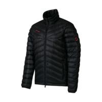 Mammut Trovat IN Jacket Men Black