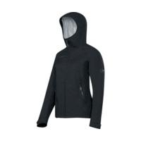 mammut ebba jacket women