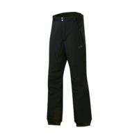 Mammut Andalo HS Pants Men