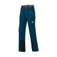 Mammut Aenergy Tour SO Pants Men