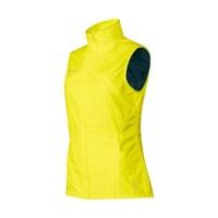 Mammut Botnica Thermo Vest Women