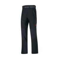 mammut base jump pants men