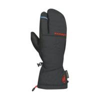 Mammut Eigerjoch Glove