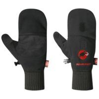 Mammut Shelter Mars Glove