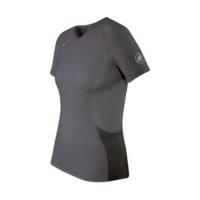 Mammut T-Shirt All-Year Women