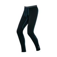 Mammut Pants Long Go Warm Men
