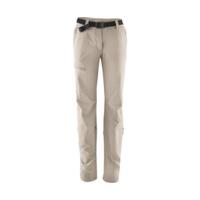 maier sports lulaka pant feather gray