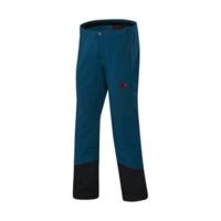 mammut base jump advanced so pants women