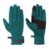 Mammut Aconcagua Glove