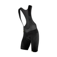 Mavic Helium Bib Short