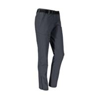 maier sports inara slim graphite