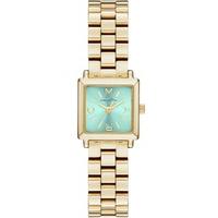 Marc Jacobs Ladies Kathrine Watch MBM3289