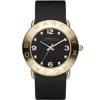 marc jacobs ladies amy watch mbm1154