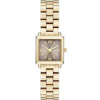 Marc Jacobs Ladies Kathrine Watch MBM3287