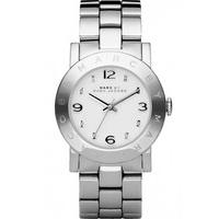 marc jacobs ladies amy watch mbm3054