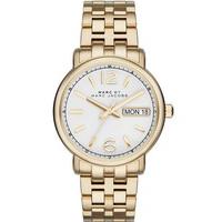 Marc Jacobs Ladies Fergus Watch MBM8647