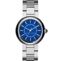 Marc Jacobs Ladies Courtney Bracelet Watch MJ3467