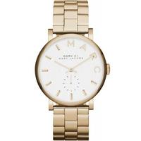 Marc Jacobs Ladies Baker Bracelet Watch MBM3243