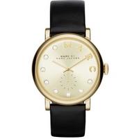 Marc Jacobs Ladies Baker Watch MBM1399