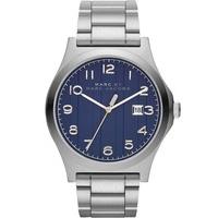 Marc Jacobs Mens Jimmy Watch MBM5043