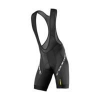 mavic cosmic elite bib short