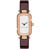 marc jacobs ladies j marc watch mj1486