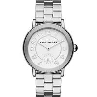 Marc Jacobs Ladies Riley Bracelet Watch MJ3469