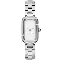 Marc Jacobs Ladies Jacobs Bracelet Watch MJ3503