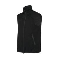 mammut ultimate vest