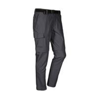 maier sports torid slim zip black