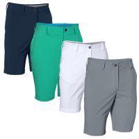 Matchplay Taper Shorts