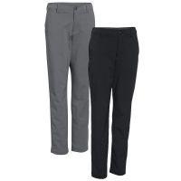 Matchplay Junior Pant