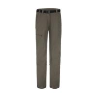 maier sports lulaka pant teak