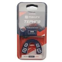 Makura Tephra M G Snr 81