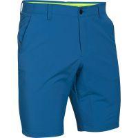 Match Play Tapered Short - Squadron