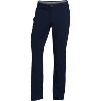 Match Play Taper Pant - Academy