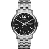 Marc Jacobs Mens Fergus Watch MBM5075