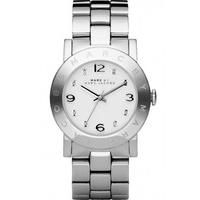 marc jacobs ladies amy watch mbm3054