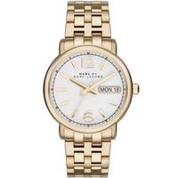 Marc Jacobs Ladies Fergus Watch MBM8647