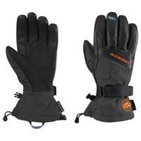 Mammut Nordwand Glove