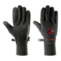 Mammut Merit Saturn Glove