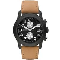 Marc Jacobs Mens Larry Watch MBM5053