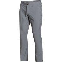 Match Play Taper Pant - Stealth Grey